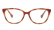 Оправа для очков для зрения Ralph Lauren 7135 5911 мини фото 2