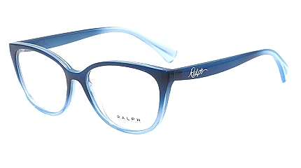 Ralph Lauren 7135 5982
