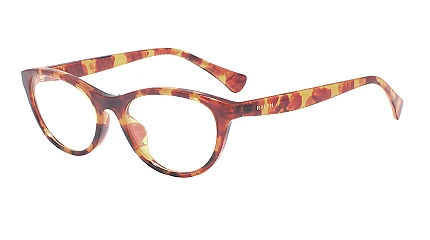 Ralph Lauren 7143U 5911