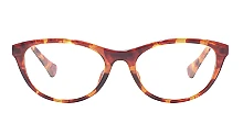 Оправа для очков Ralph Lauren 7143U 5911 мини фото 2