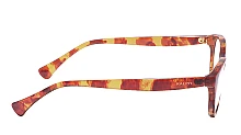 Оправа для очков Ralph Lauren 7143U 5911 мини фото 3