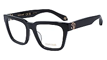 Оправа для очков для зрения Roberto Cavalli 026M 700 мини фото 1