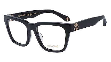 Roberto Cavalli 026M 700