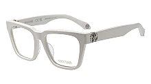 Оправа для очков для зрения Roberto Cavalli 026M 847 мини фото 1