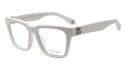 Roberto Cavalli 026M 847