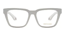 Оправа для очков для зрения Roberto Cavalli 026M 847 мини фото 2