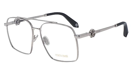 Roberto Cavalli 028 579