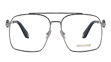 Оправа для очков для зрения Roberto Cavalli 028 579 мини фото 2