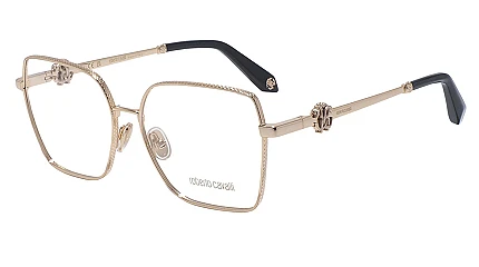 Roberto Cavalli 029 300