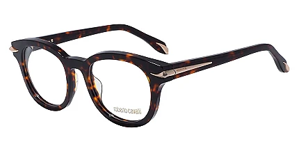 Roberto Cavalli 044M 743