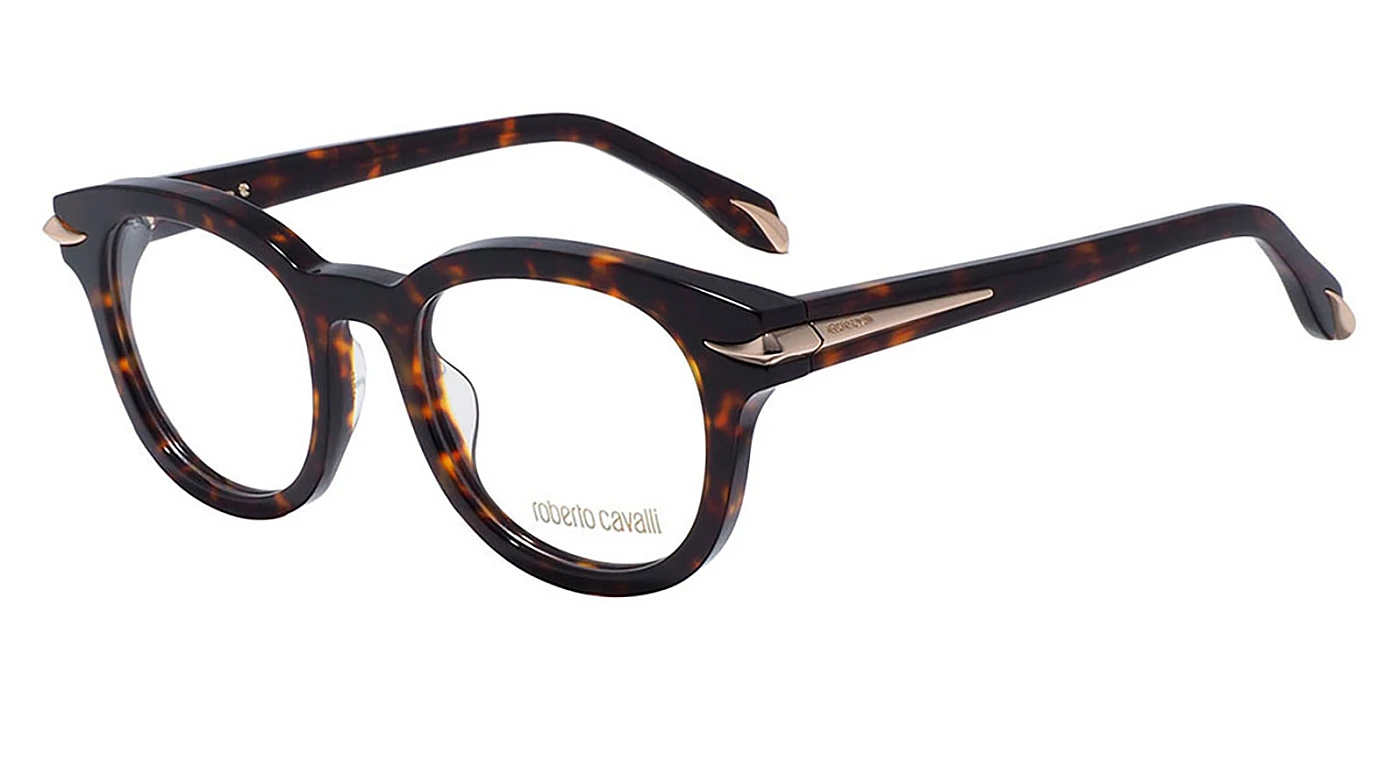 Оправа Roberto Cavalli 044M 743 фото 1