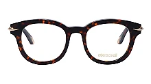 Оправа Roberto Cavalli 044M 743 мини фото 2