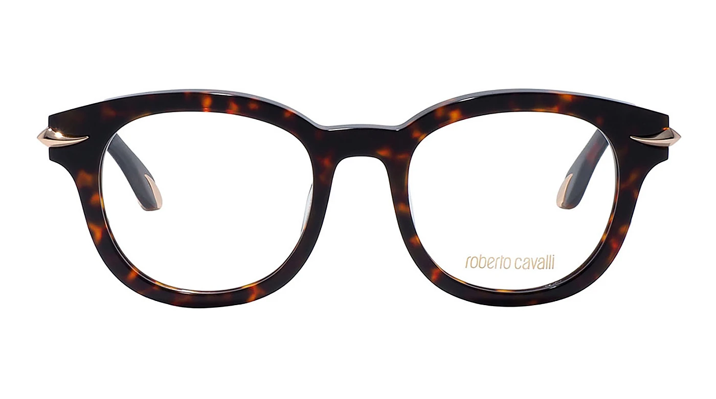 Оправа Roberto Cavalli 044M 743 фото 2