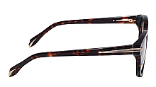 Оправа Roberto Cavalli 044M 743 мини фото 3