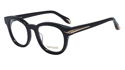 Roberto Cavalli 044S 700Y