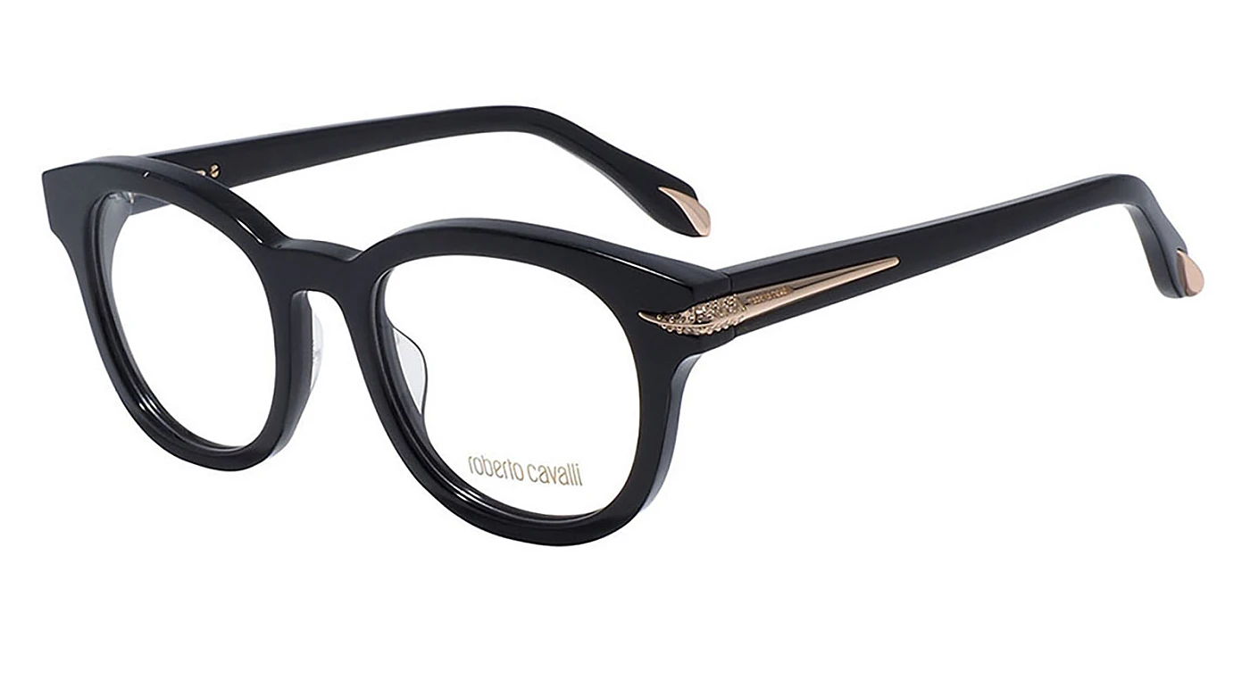 Оправа Roberto Cavalli 044S 700Y фото 1