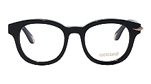 Оправа Roberto Cavalli 044S 700Y мини фото 2