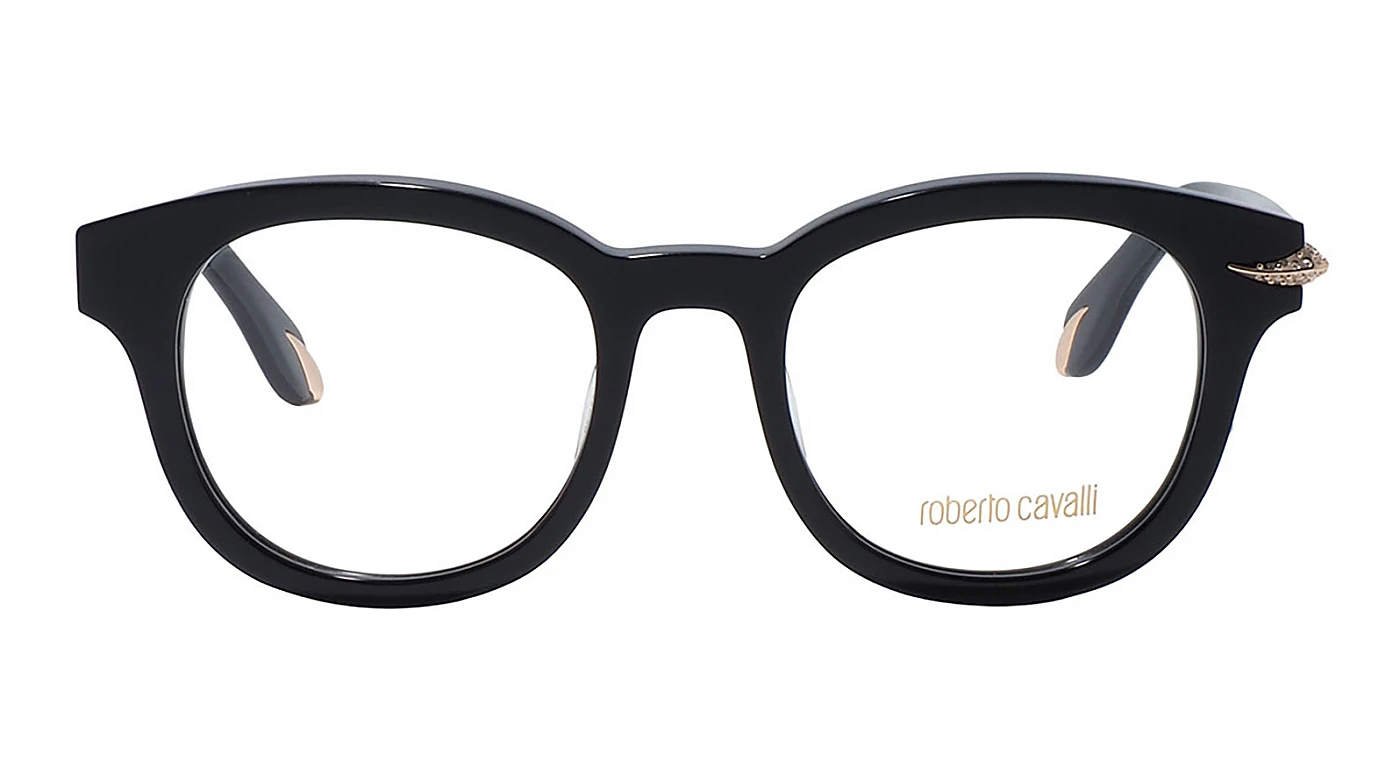 Оправа Roberto Cavalli 044S 700Y фото 2