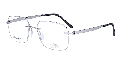 Silhouette ArtLine 5545 7000