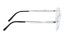 Оправа для очков для зрения Silhouette ArtLine 5545 7000 мини фото 3