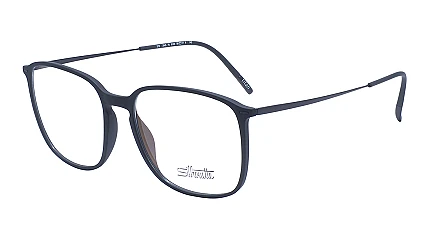 Silhouette Illusion Lite 2945