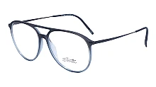 Оправа Silhouette Illusion Lite 2948 мини фото 1