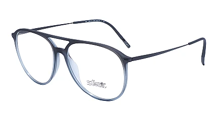 Silhouette Illusion Lite 2948
