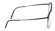 Оправа Silhouette Illusion Lite 2948 мини фото 3