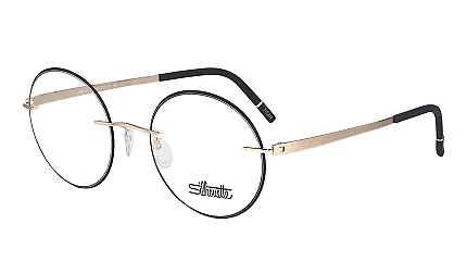 Silhouette Momentum Select 555