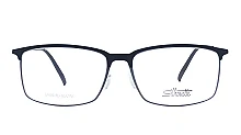Оправа для очков для зрения Silhouette Urban Fusion 2947 9 мини фото 2