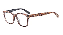 Оправа Stella McCartney 50001i 099 мини фото 1