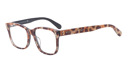 Stella McCartney 50001i 099