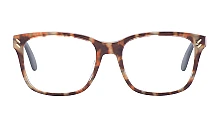 Оправа Stella McCartney 50001i 099 мини фото 2