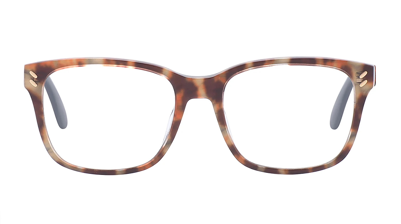 Оправа Stella McCartney 50001i 099 фото 2