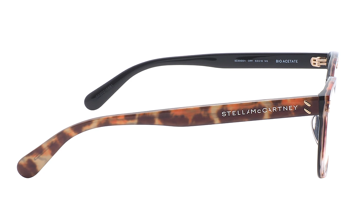 Оправа Stella McCartney 50001i 099 фото 3