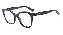 Оправа Stella McCartney 50002i 001 мини фото 1