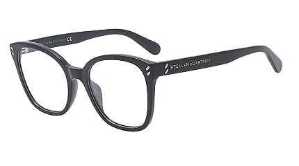 Stella McCartney 50002i 001