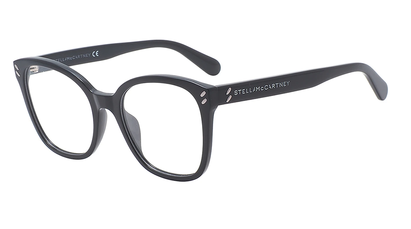 Оправа Stella McCartney 50002i 001 фото 1