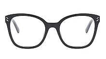 Оправа Stella McCartney 50002i 001 мини фото 2