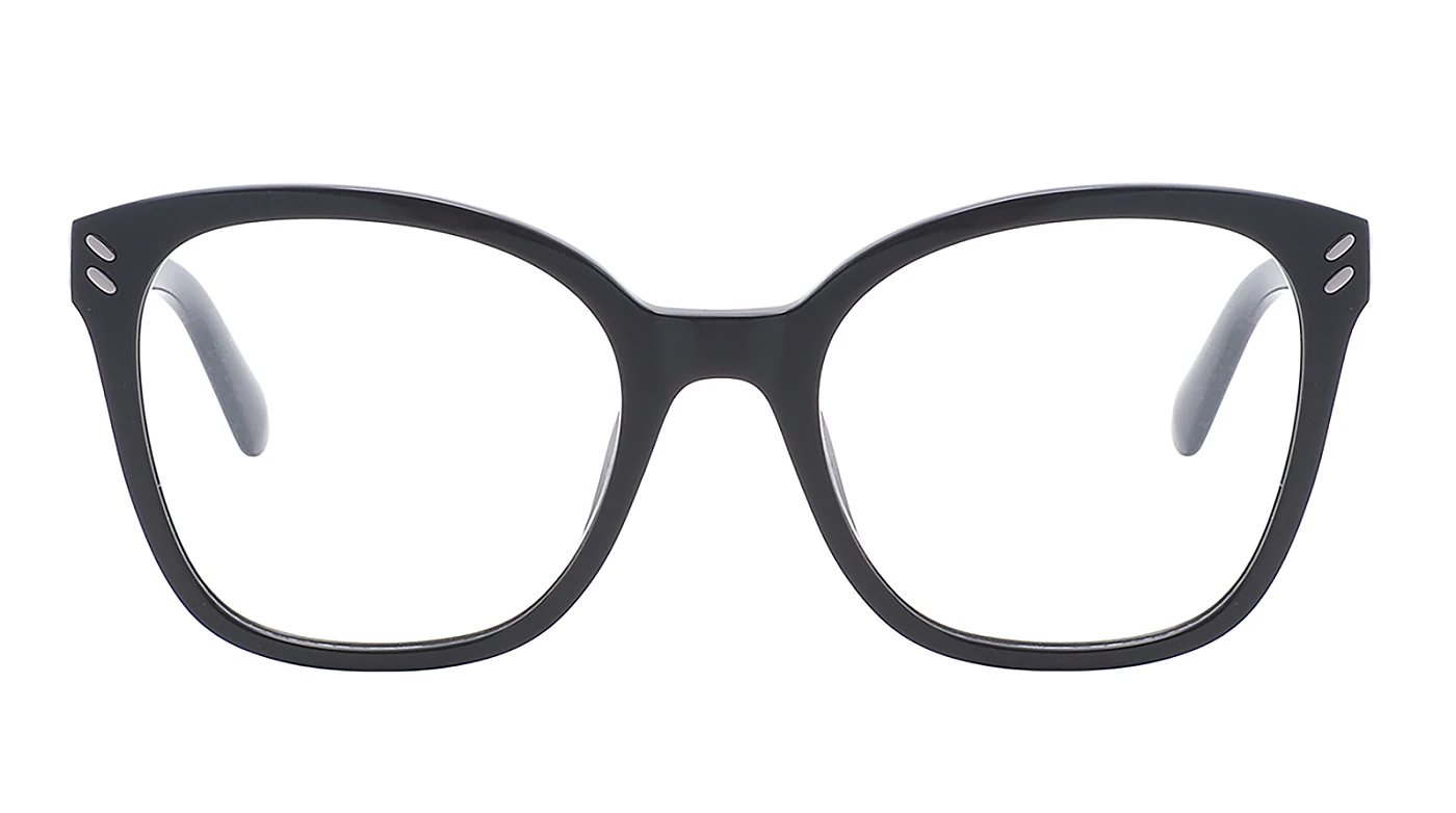 Оправа Stella McCartney 50002i 001 фото 2