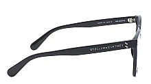 Оправа Stella McCartney 50002i 001 мини фото 3