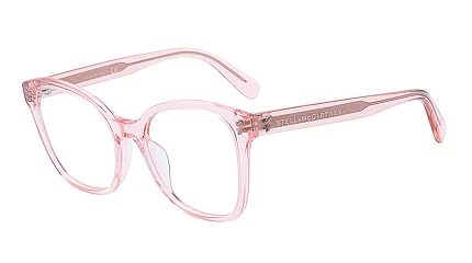 Stella McCartney 50002i 072