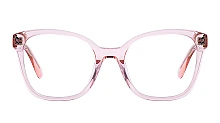 Оправа для очков для зрения Stella McCartney 50002i 072 мини фото 2