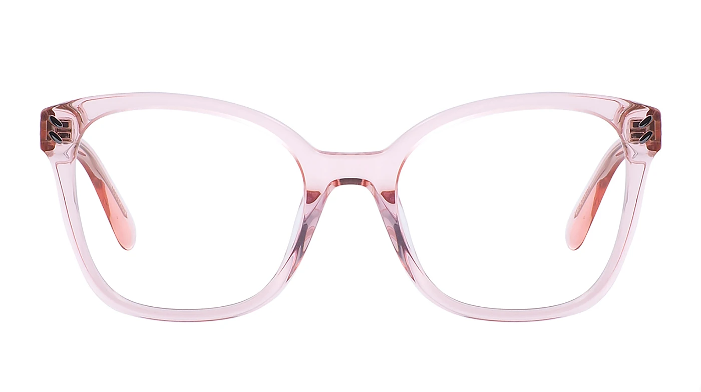Оправа для очков для зрения Stella McCartney 50002i 072 фото 2