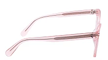 Оправа для очков для зрения Stella McCartney 50002i 072 мини фото 3