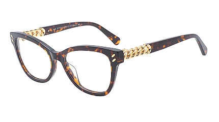 Stella McCartney 50005i 052