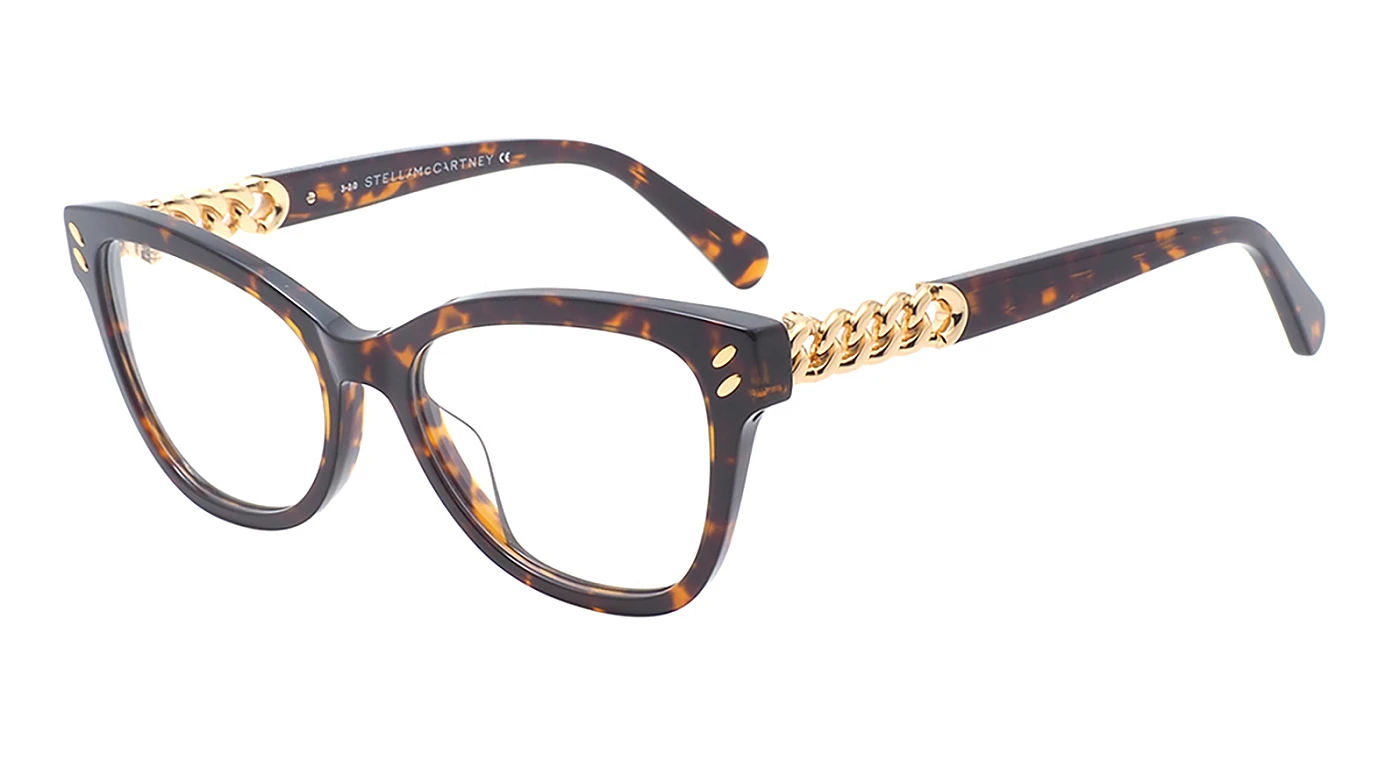 Оправа Stella McCartney 50005i 052 фото 1