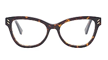 Оправа Stella McCartney 50005i 052 мини фото 2