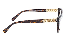 Оправа Stella McCartney 50005i 052 мини фото 3