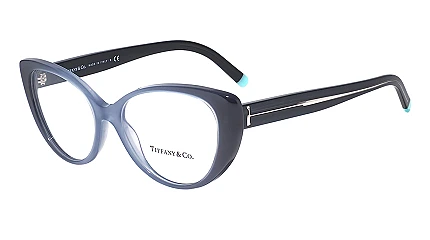 Tiffany & Co 2213 8307